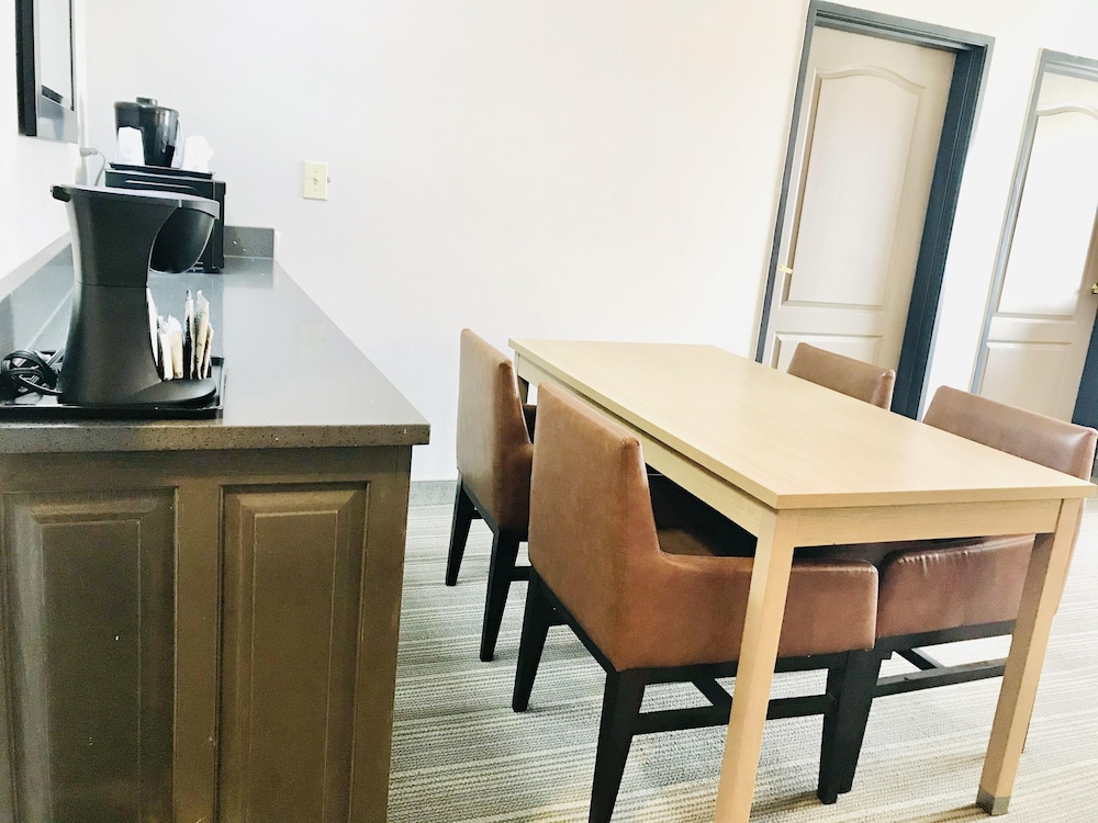 Country Inn & Suites by Radisson Warner Robins GA - photo 7