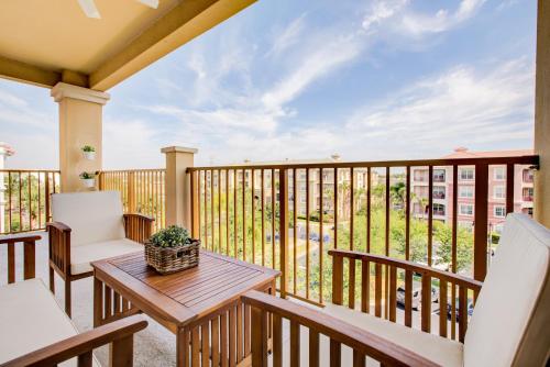 Vista Cay Resort by Casiola Vacation Homes - photo 19