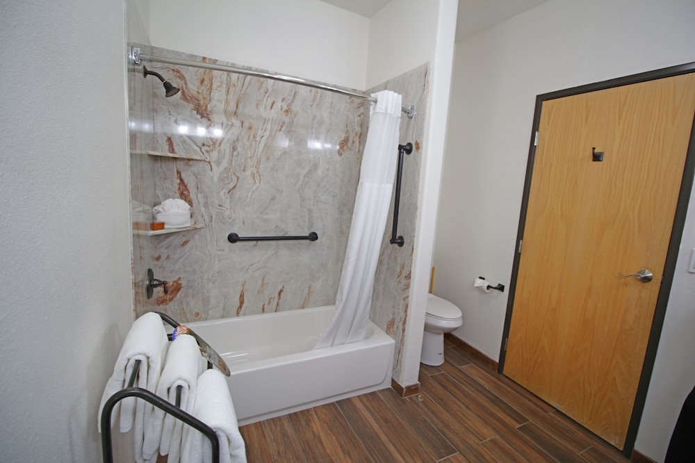 Southwest Inn at Sedona - photo 24