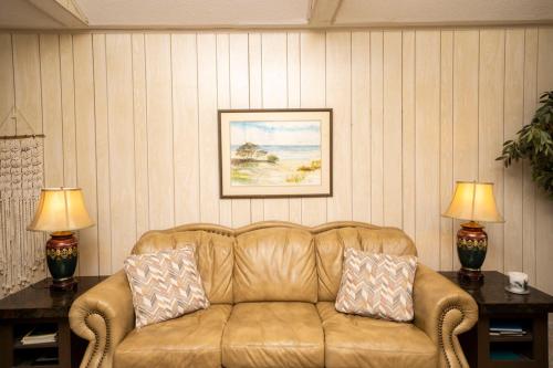 Shorebird by Oak Island Accommodations - photo 12