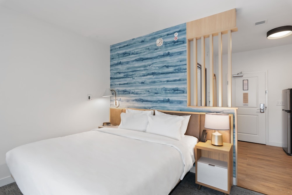 Towneplace Suites By Marriott White Hall - photo 14