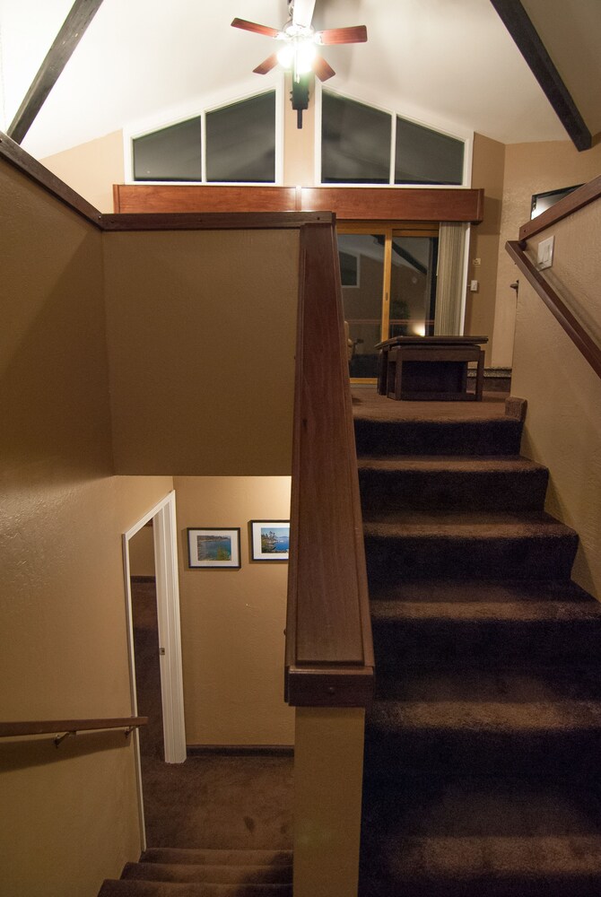 Tahoe Chaparral - photo 14