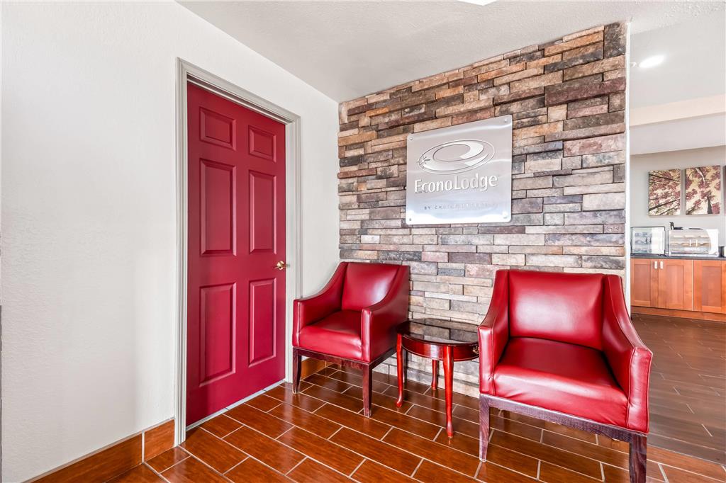 SureStay Hotel by Best Western Childress - photo 13