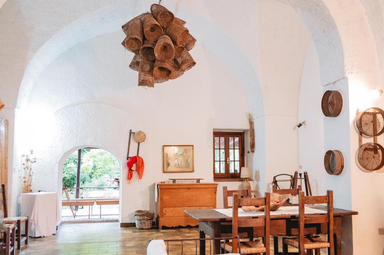 Masseria Piutri 10986371 — Torchiarolo