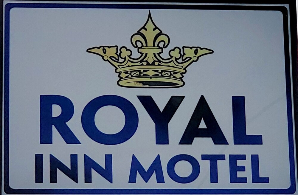Royal Inn By Oyo - featured photo