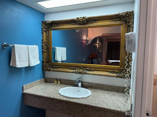 El Dorado Motel - photo 20