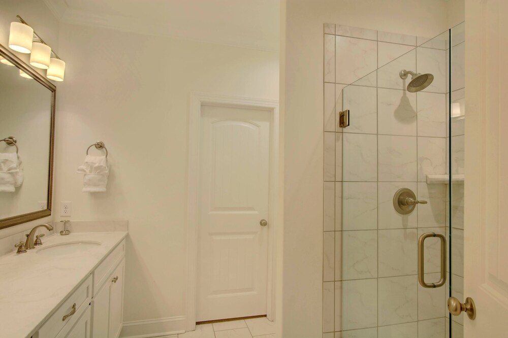 400 Ocean Blvd. #1206 by Hodnett Cooper - photo 17