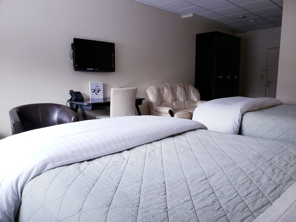 Lowell Inn - photo 47