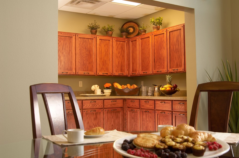South Walton Suites - photo 7