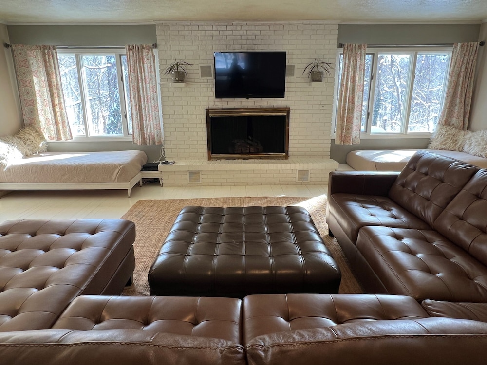 Goldberry Woods - photo 113