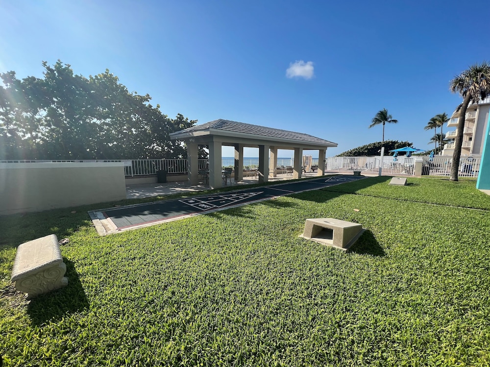 Gulfstream Manor - photo 21