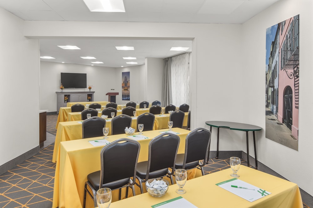 Holiday Inn Charleston Riverview by IHG - photo 50