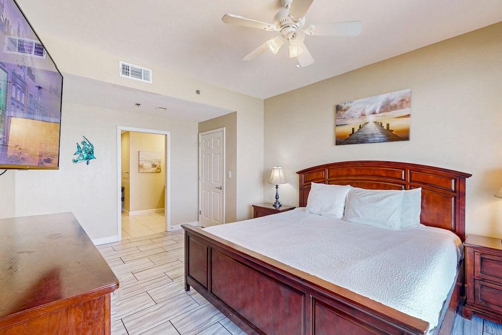 Splash Resort - photo 12