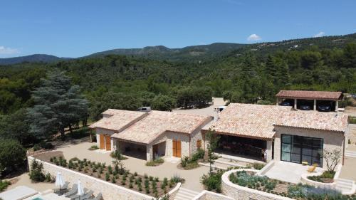 L'escapade Dans Le Ciel - last minute hotel in Unknown City
