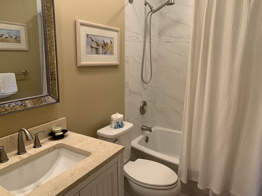 922 Cutter Court at The Sea Pines Resort - photo 8