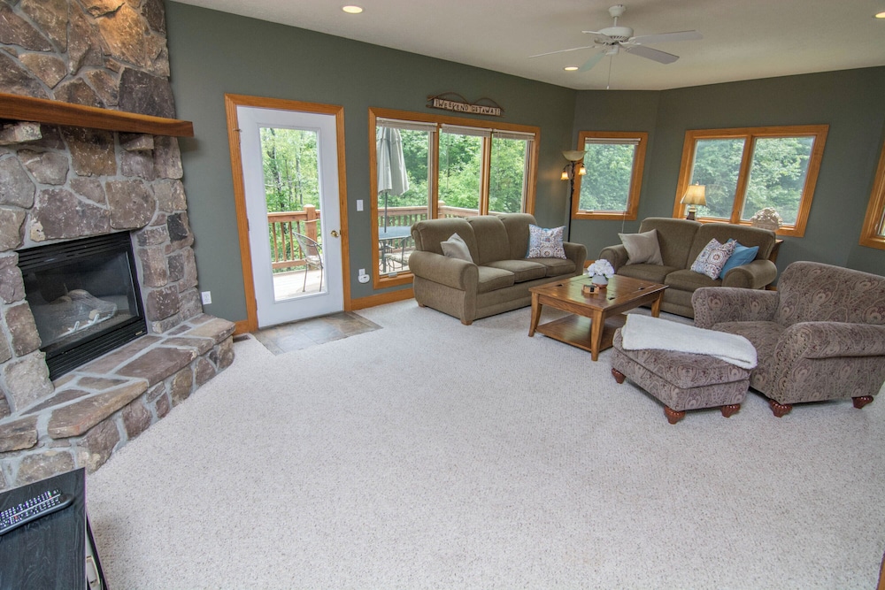 Marsh Run Cove - photo 9