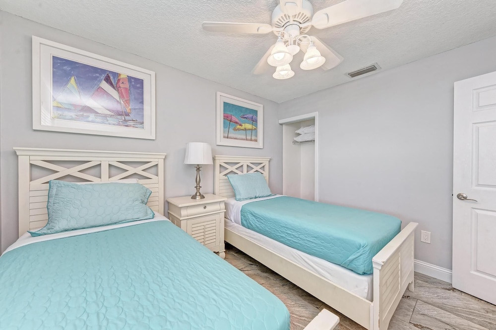 Anna Maria Island Beach Paradise 6 Holmes Beach - photo 52