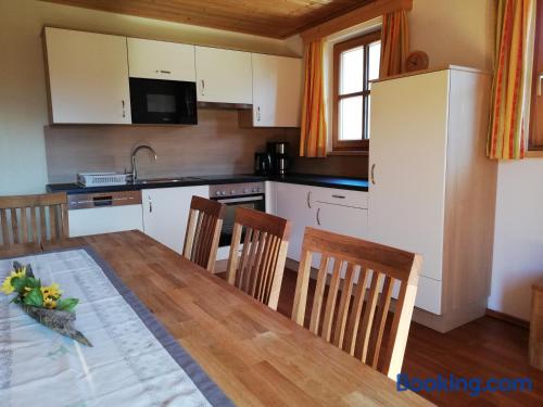 Paulbauer in Sankt Wolfgang Im Salzkammergut, Austria