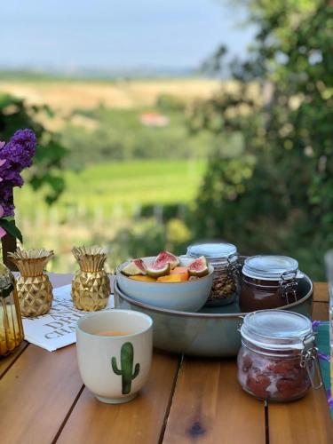 Allegro Holiday — 4-Star Luxury Hotel in Nizza Monferrato, Italy