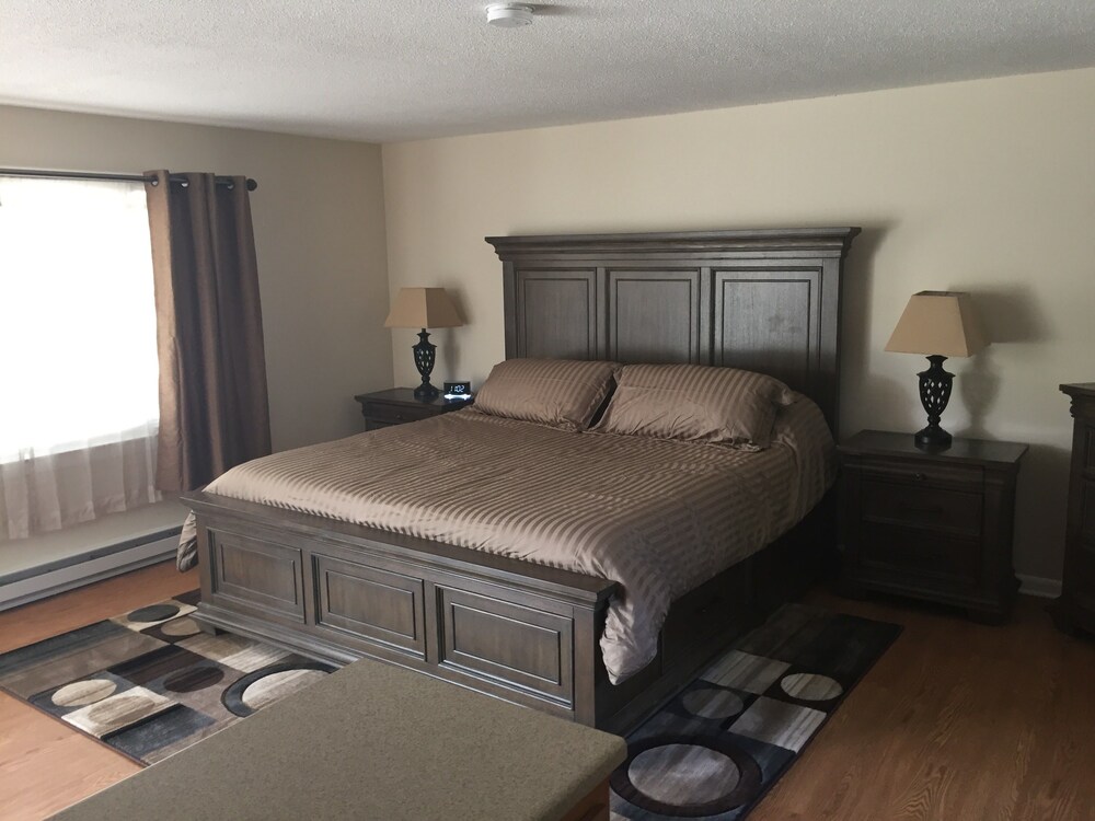 Shore Road Inn - photo 5