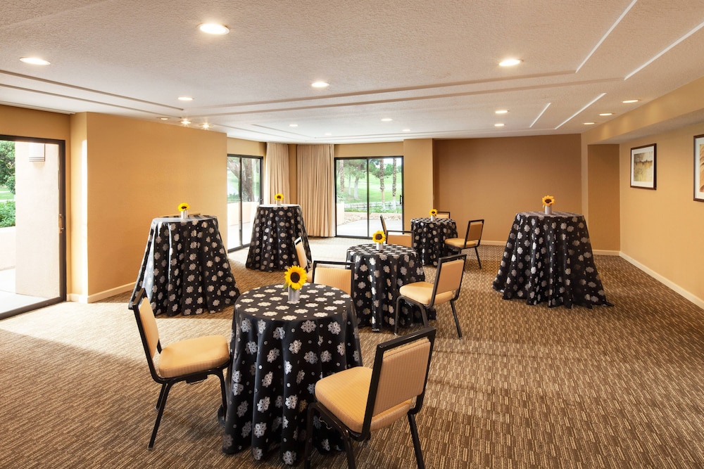 The Westin Rancho Mirage Golf Resort & Spa - photo 114