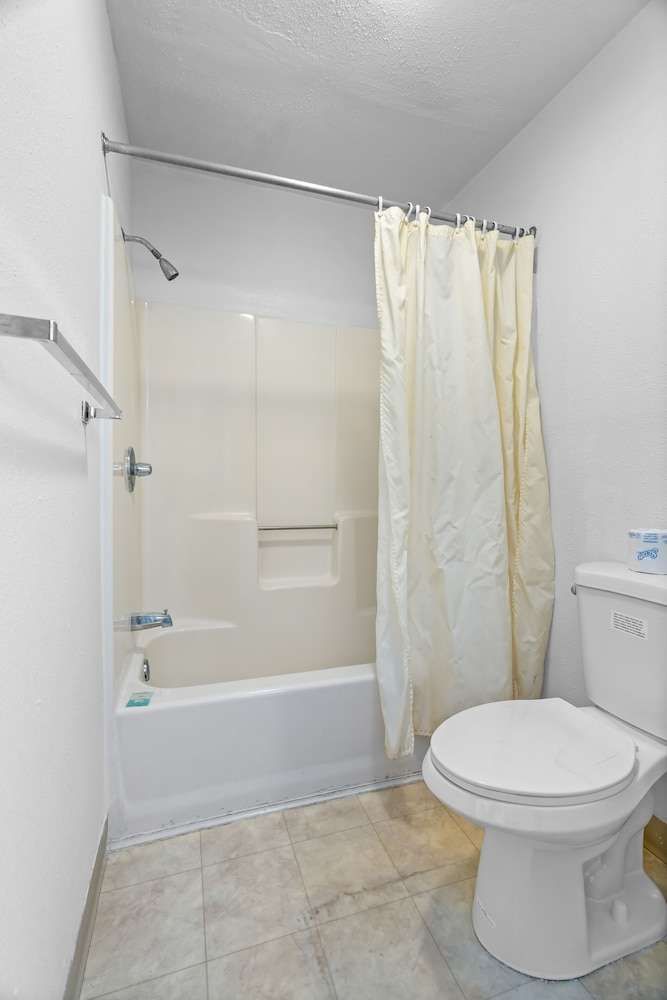 Stayinn - photo 9
