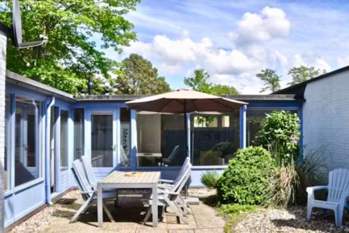 Duinland 195 in Unknown City, Netherlands