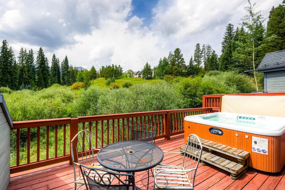 Pines 75 Townhome - photo 42