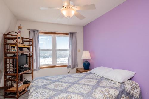 Divine Intervention by Oak Island Accommodations - photo 13
