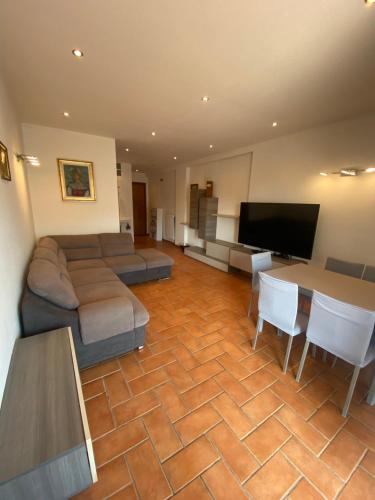 Casa Giulietta — 4-Star Luxury Hotel in Nettuno, Italy