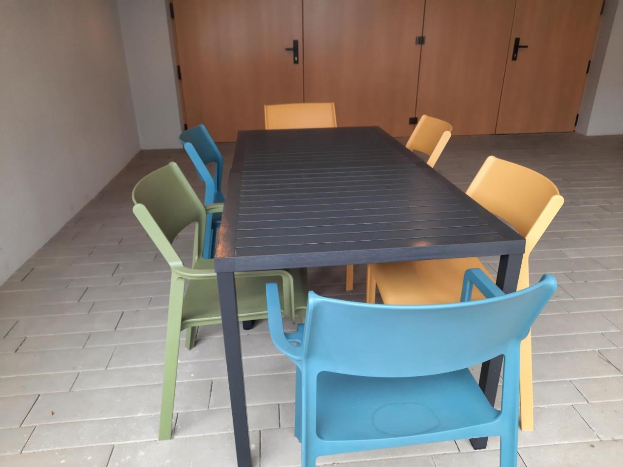 U Francúza — Straznice — photo 3