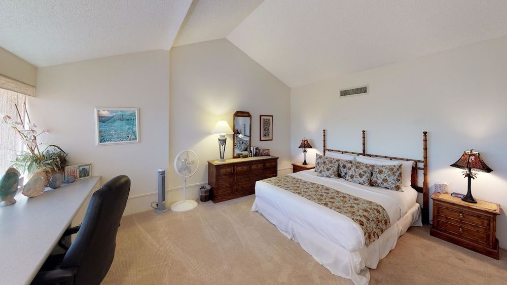 Kaanapali Royal by KBM Hawaii Vacations - photo 18