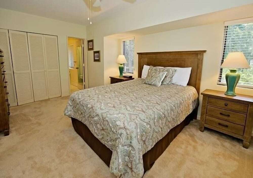 498 Plantation Club Villas at the Sea Pines Resort - photo 2