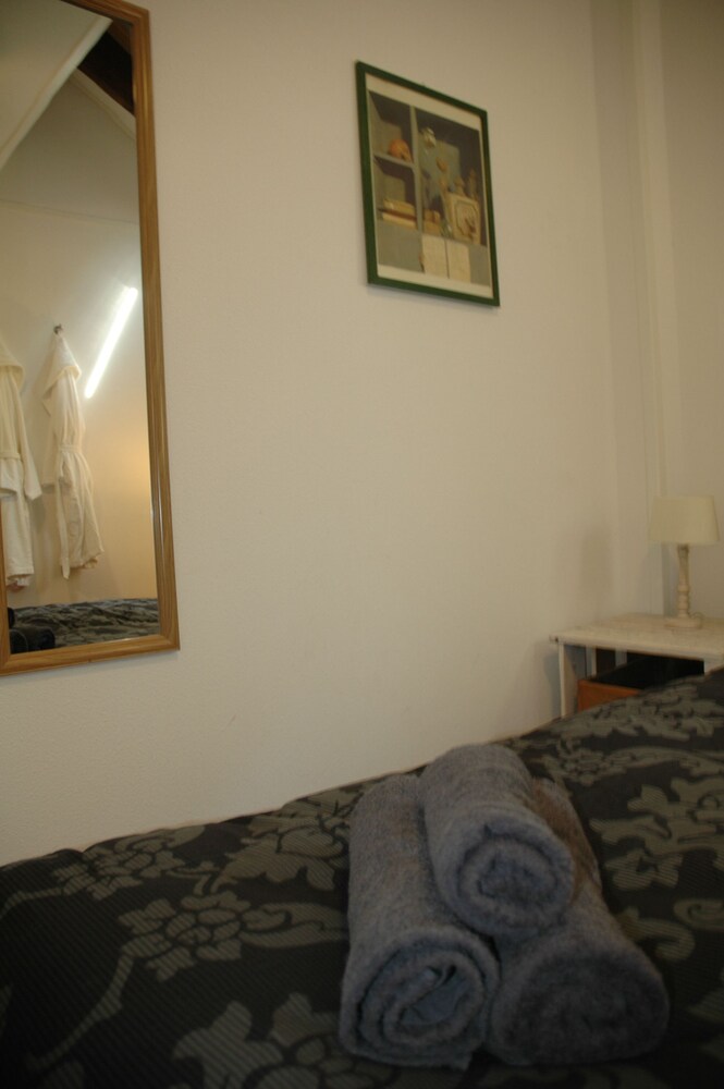Boerderijcamping Kreitsberg — Zeeland — photo 3