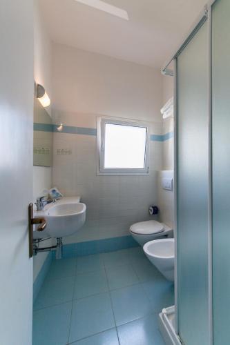 Hotel Sanremo — Milano Marittima — photo 5