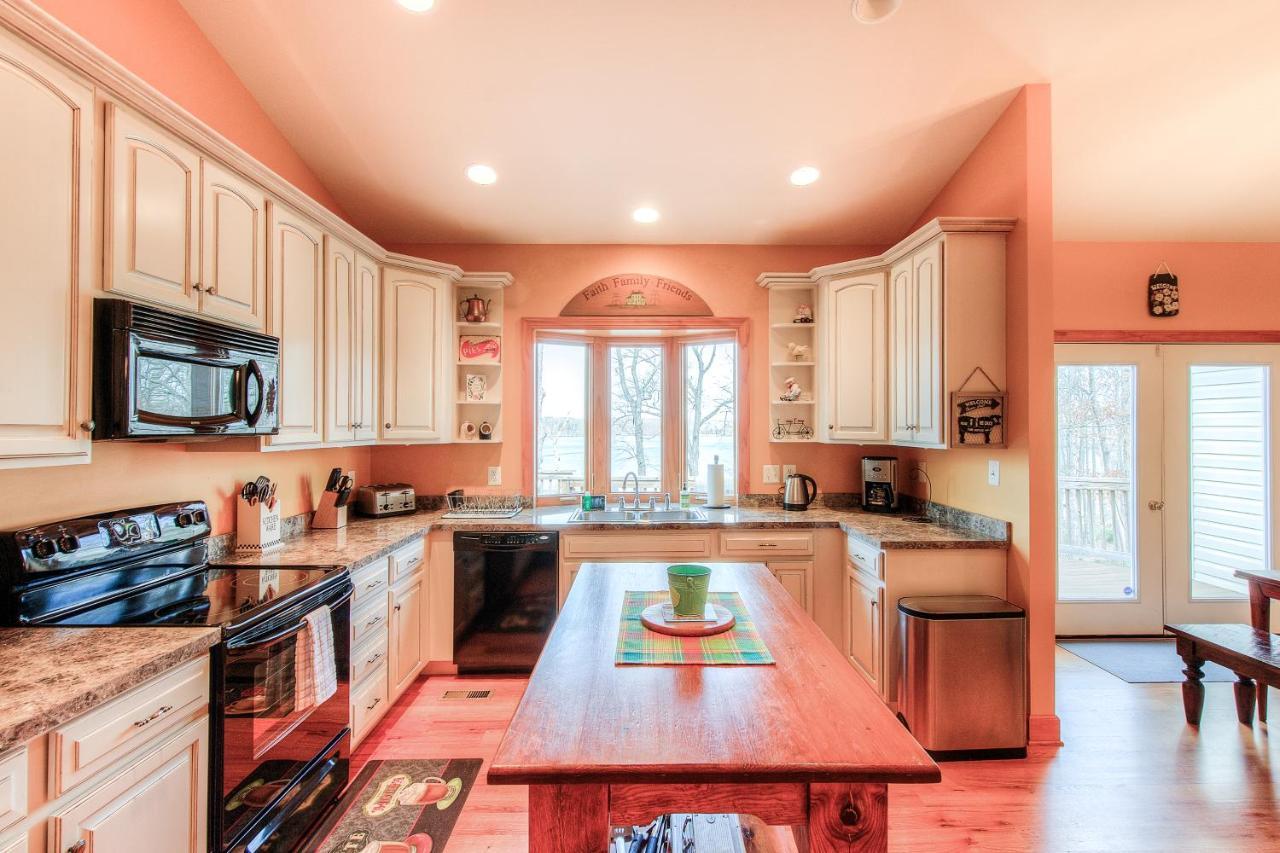 Eagle’s Perch in Ponte Vedra Beach, United States