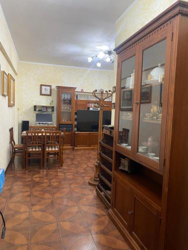 Alloggio Micheli — 4-Star Luxury Hotel in Rome, Italy
