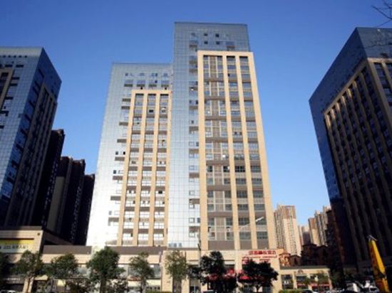 U Me Inn - last minute hotel in Xi'an