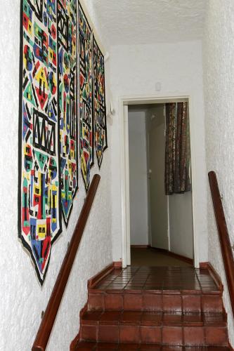Fleming Place — Bulawayo — photo 2