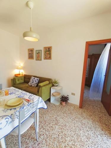 Piccola Casina - last minute hotel in Oriolo