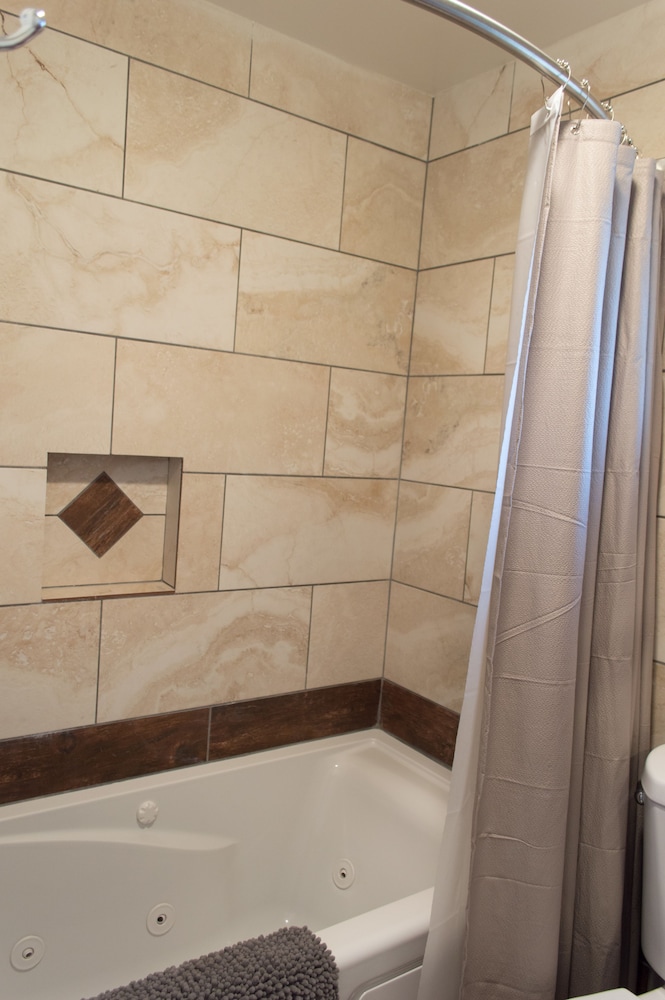 Casa Del Sol - photo 61