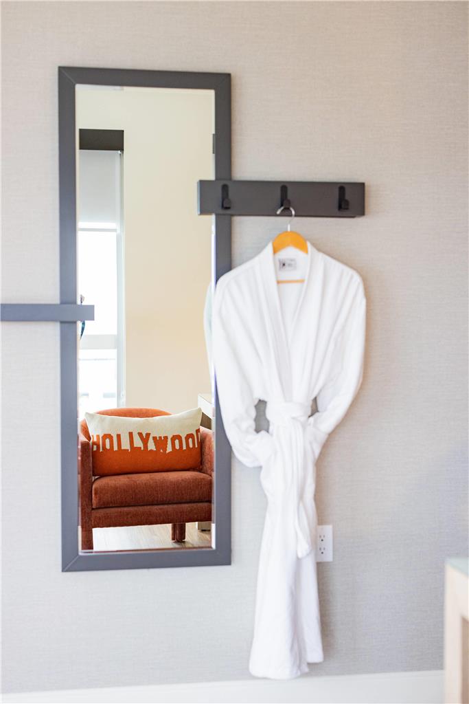 Cambria Hotel Burbank Airport - photo 36