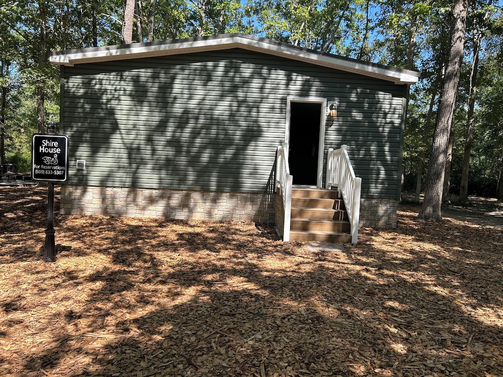 Swan Lake Resort Rentals - photo 122