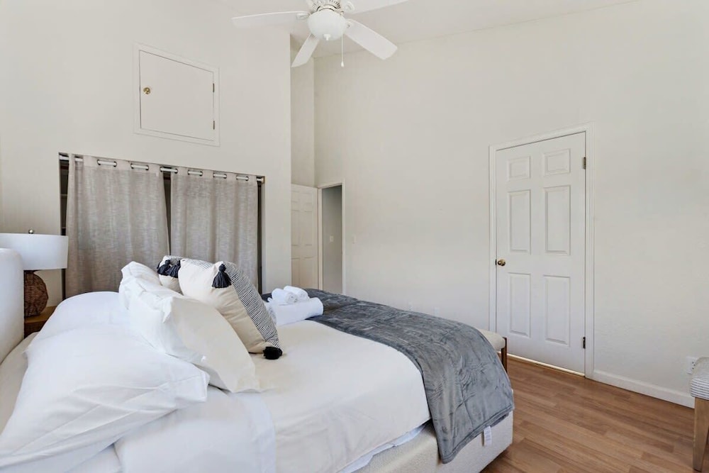 @ Marbella Lane Home with Majestic Ocean Views — Pacifica — photo 5