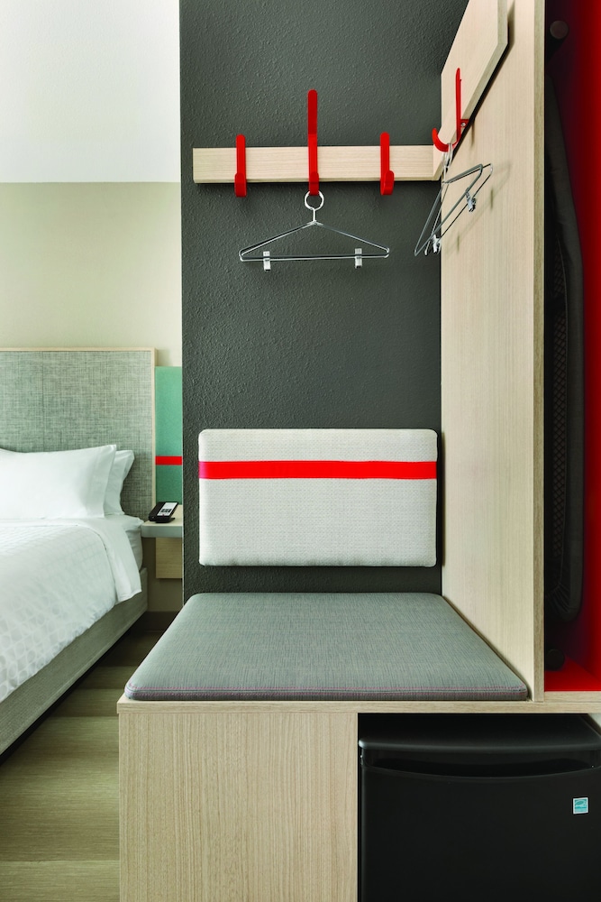 avid hotel Melbourne Viera - photo 8