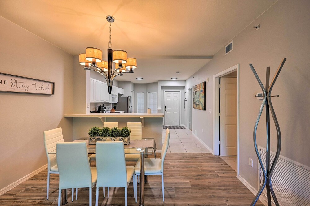 Quiet Lely Resort Condo with Pool 2 Mi to Golf - photo 19