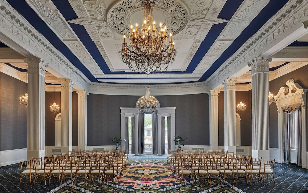 Graduate by Hilton Providence - photo 82