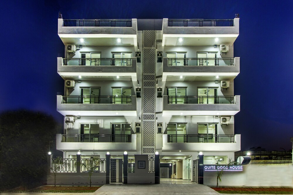 Featured Image