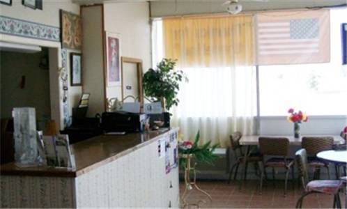 Knights Inn & Suites Canyon TX - photo 2