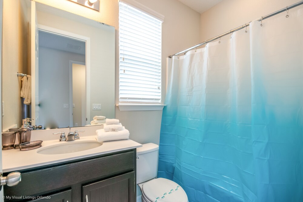 Solara Resort 9003 Pelican Cove Terrace - photo 21